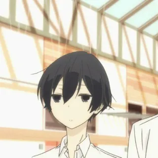 🥢 1a1d8632 telegram sticker