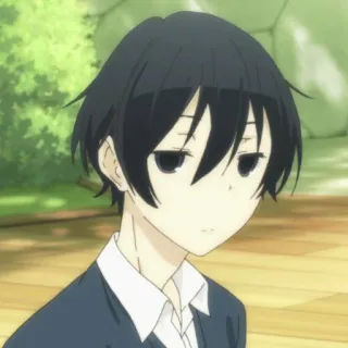 🥢 1c860954 telegram sticker