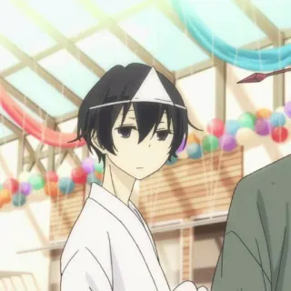 🍙 44d6be51 telegram sticker