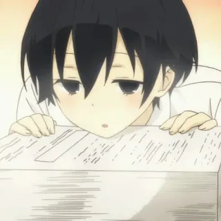 🍙 608e01c6 telegram sticker