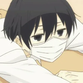 🍙 828bf345 telegram sticker