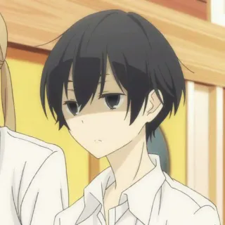 🥢 91e85a8f telegram sticker