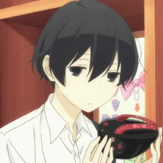 🍙 9fc02891 telegram sticker