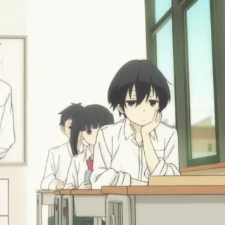 🥢 bb3f45ff telegram sticker