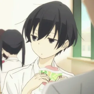 🍙 c0ae11cd telegram sticker