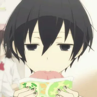 🥢 f57daaec telegram sticker