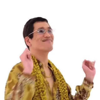 💃 553b4e7e telegram sticker