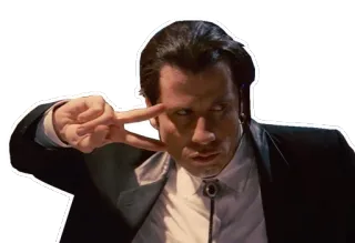 Танцы [eeZee + Y&M] telegram stickers