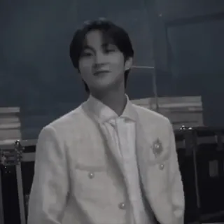 🧢 012e48ca telegram sticker