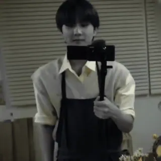 🧢 194f5e30 telegram sticker