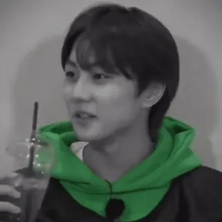 🧢 338c0f40 telegram sticker