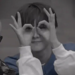 🧢 33c0316e telegram sticker