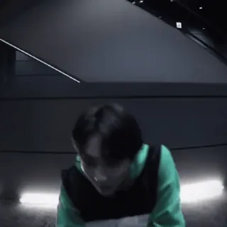 🧢 3c5594d8 telegram sticker