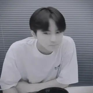 🧢 45656155 telegram sticker