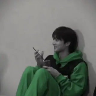 🧢 575c7743 telegram sticker