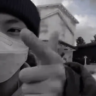 🧢 5cdcbbd6 telegram sticker