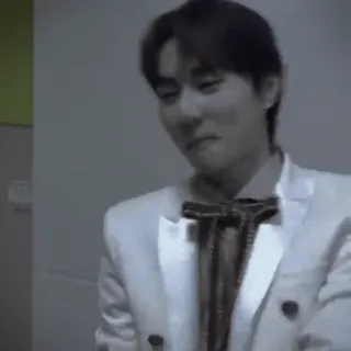 🧢 654566ec telegram sticker