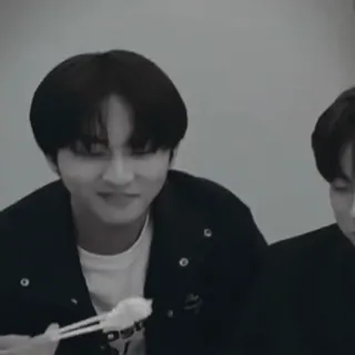 🧢 8418fecf telegram sticker