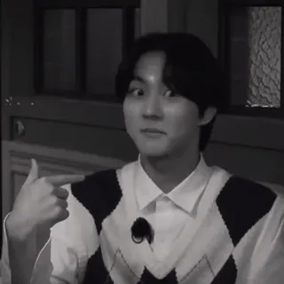 🧢 a087e6b2 telegram sticker