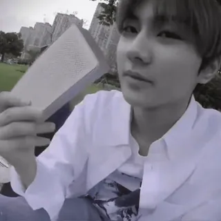 🧢 b08206e9 telegram sticker