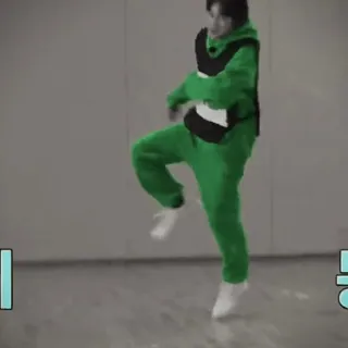 🧢 c530ca91 telegram sticker