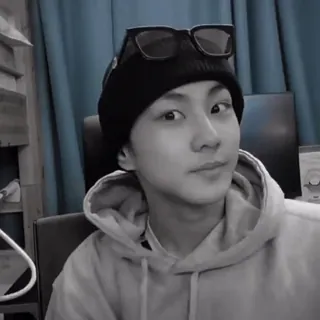 🧢 c8f7aa0b telegram sticker