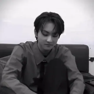 🧢 c9cff007 telegram sticker