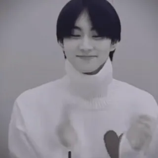 🧢 d2b2e095 telegram sticker