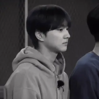 🧢 d430b2f3 telegram sticker