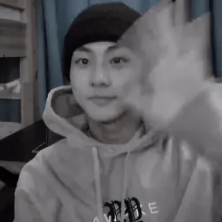 🧢 d4a53769 telegram sticker