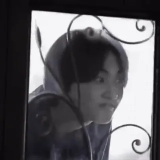 🧢 ee2c8e4c telegram sticker