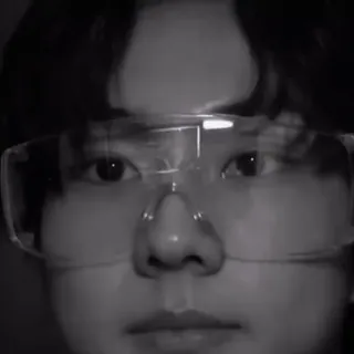 🧢 fc7c2fa1 telegram sticker