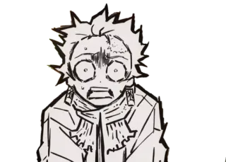 😱 69c4768c telegram sticker