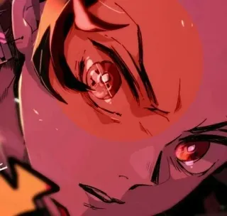 🍃 5f4f2165 telegram sticker