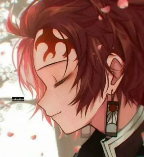 🍃 6ae05f83 telegram sticker