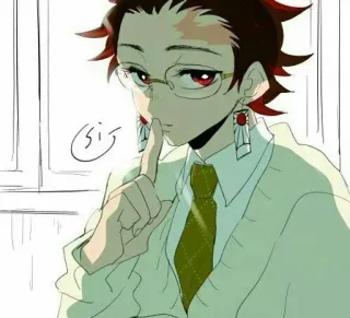 🍃 8e03a383 telegram sticker