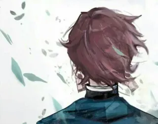 🍃 a49720e8 telegram sticker