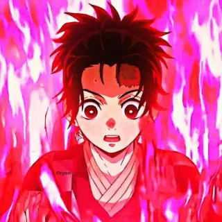 🔳 71bc94a4 telegram sticker