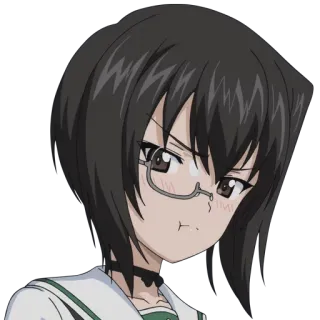 😤 120d9d3b telegram sticker