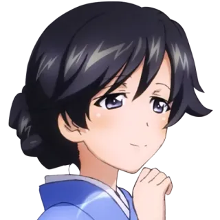 🙂 2f4b20c4 telegram sticker