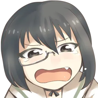 😭 54101141 telegram sticker