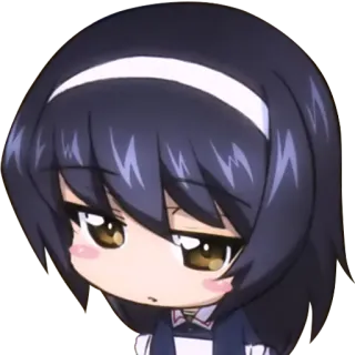 😞 5aa66803 telegram sticker