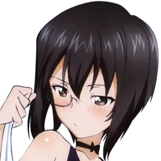 😳 8a312708 telegram sticker