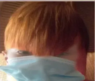 🌟 2923fa10 whatsapp sticker