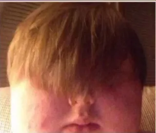 😶 61bf135a whatsapp sticker