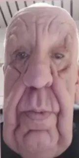 😵‍💫 61d14636 whatsapp sticker