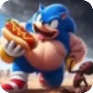 Больше стиков тут: @stikery4 whatsapp stickers