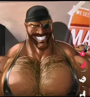 🥶 b6b2b8b3 whatsapp sticker