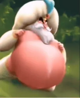 🌟 f3cb6431 whatsapp sticker