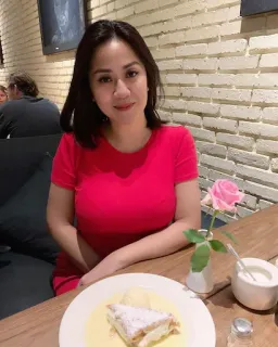 😊 552d4756 telegram sticker